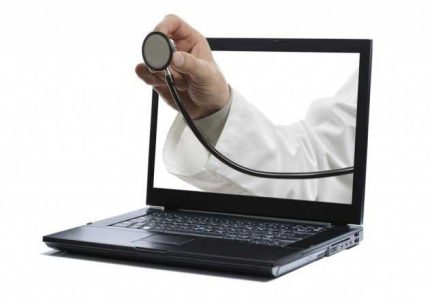 آیین‌نامه‌های دوراپزشکی در حال تدوین / گسترش ابزارک‌های موبایلی و صدور نسخه از راه دور