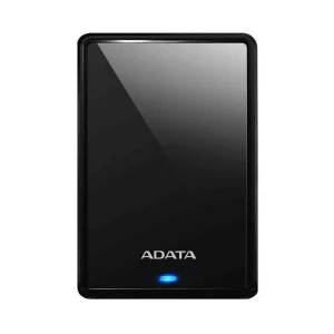 نقد و بررسی هارد اکسترنال ای دیتا ADATA SLIM HV620S ظرفیت 1TB