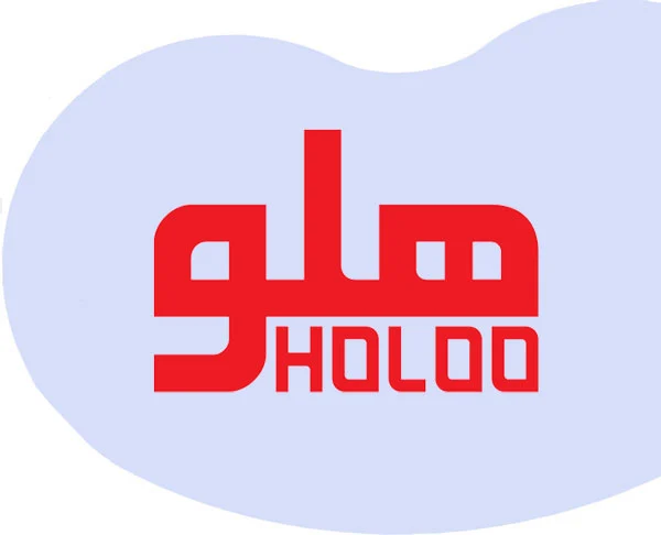 بررسی علت موفقیت نرم افزار حسابداری هلو