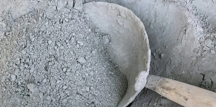 قیمت سیمان فله در بورس کالا : اصول عملکرد اجزا و کاربردهای صنعتی