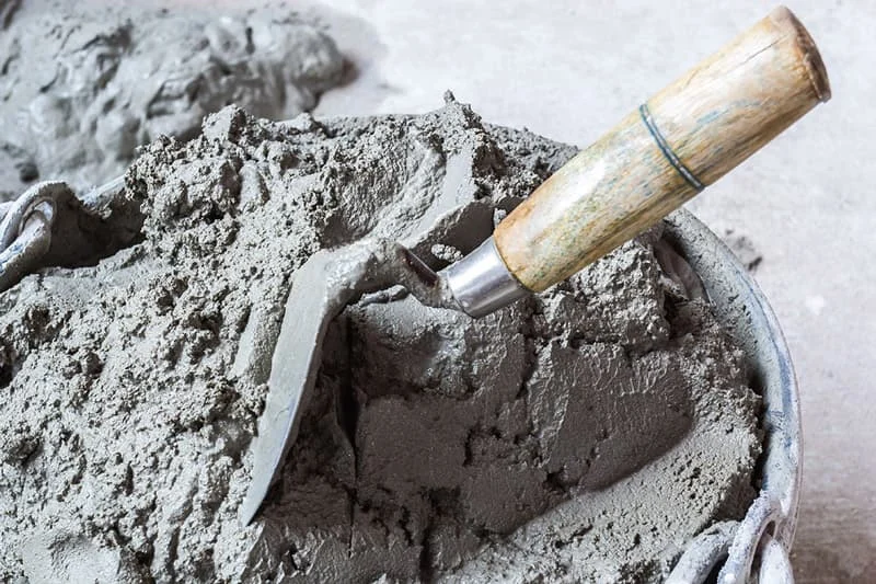 صنعت قیمت سیمان فله در بورس کالا : اصول عملکرد اجزا و کاربردهای صنعتی
