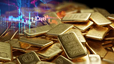 بهترین بروکرهای طلا: راهنمای انتخاب بروکر برای معاملات XAU/USD + مقایسه