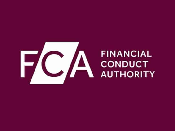 لیست بروکرهای رگوله شده توسط FCA (بریتانیا): راهنمای انتخاب بروکر مطمئن