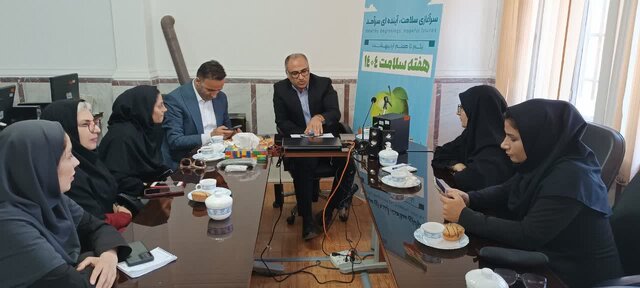 بیمارستان نوشهر از کمبود پزشکان متخصص رنج می‌برد