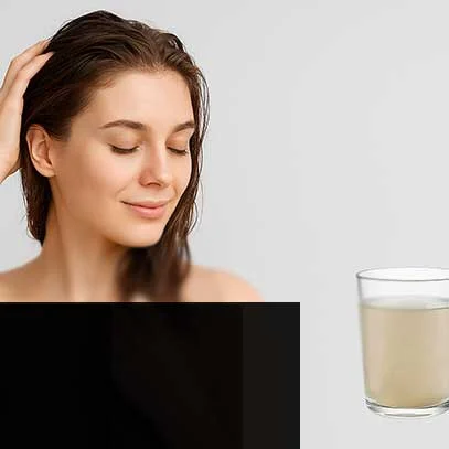 آیا سختی آب روی پوست و مو تاثیر دارد؟ بررسی علمی و راهکارها