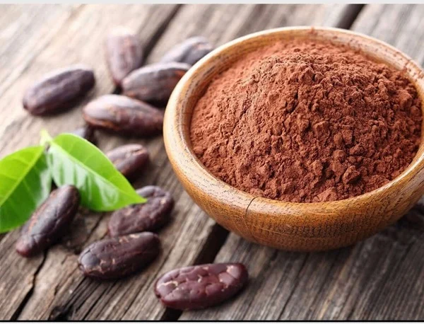 خواص و فواید پودر کاکائو نچرال برای سلامت بدن و تقویت سیستم ایمنی