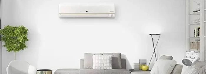 ویژگی های هوشمند کولر گازی اجنرال در مقایسه با برندهای دیگر - آیا متفاوت است؟