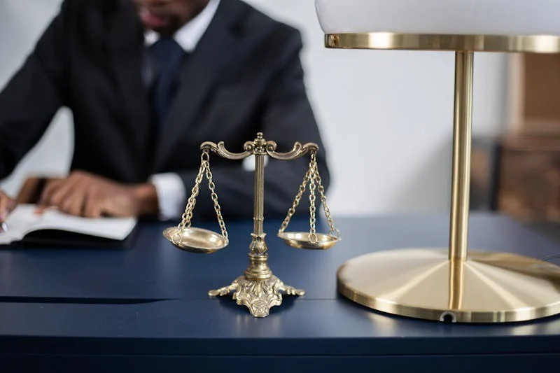 وکیل طلاق در تبریز با تجربه موفق پرونده ها