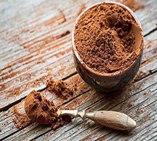 خواص و فواید پودر کاکائو نچرال برای سلامت بدن و تقویت سیستم ایمنی