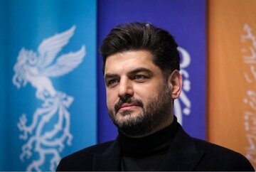 بازی | بازیگران چرا بازیگران سینما به سمت تئاتر میروند؟ سام درخشانی پاسخ میدهد