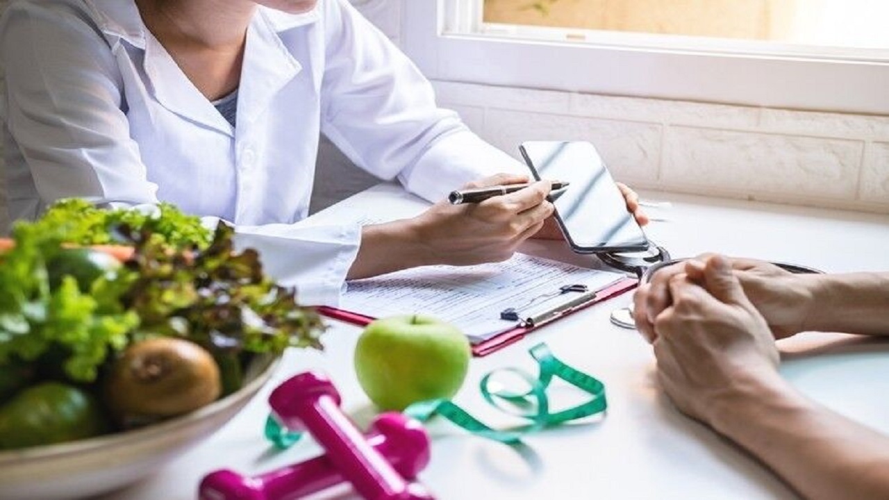 سبک زندگی بیشترین خطر را برای ایست قلبی ایجاد می‌کند
