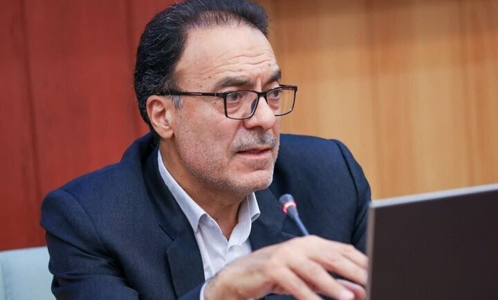 لزوم شفاف‌سازی در زمان‌بندی مراحل پروژه‌های مسکن ملی و تکالیف ارگان‌ها - خبرگزاری مهر | اخبار ایران و جهان