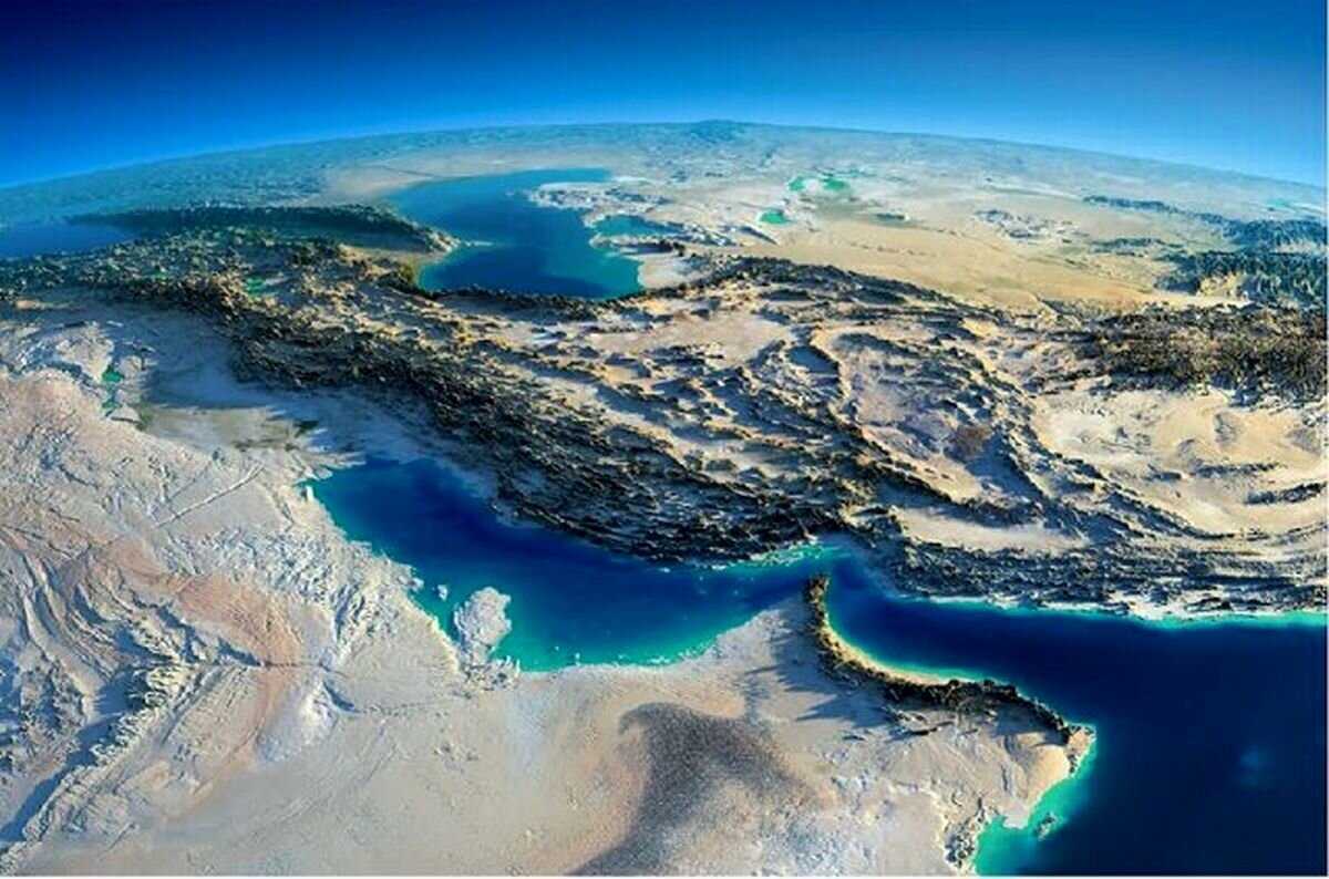 پاسخ صالحی امیری به خیال پردازی آمریکایی‌ها