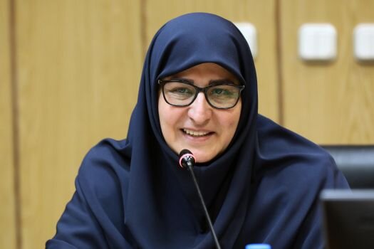 آموزش | هوش مصنوعی هدف اصلی آموزشوپرورش ایجاد فضاهای آموزشی متناسب با «عصر هوش مصنوعی» است