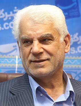 نویسنده کتاب اصول بانکداری : محمود بهمنی