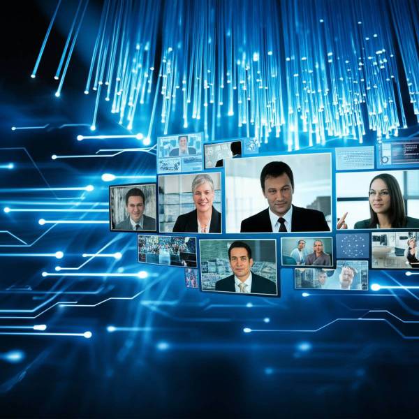 بهترین برنامه مدیریت تسک های دورکاری در ایران