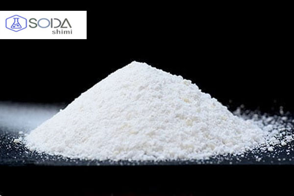 همه چیز درباره سدیم متاسیلیکات: از پاک کنندگی تا ساخت و ساز