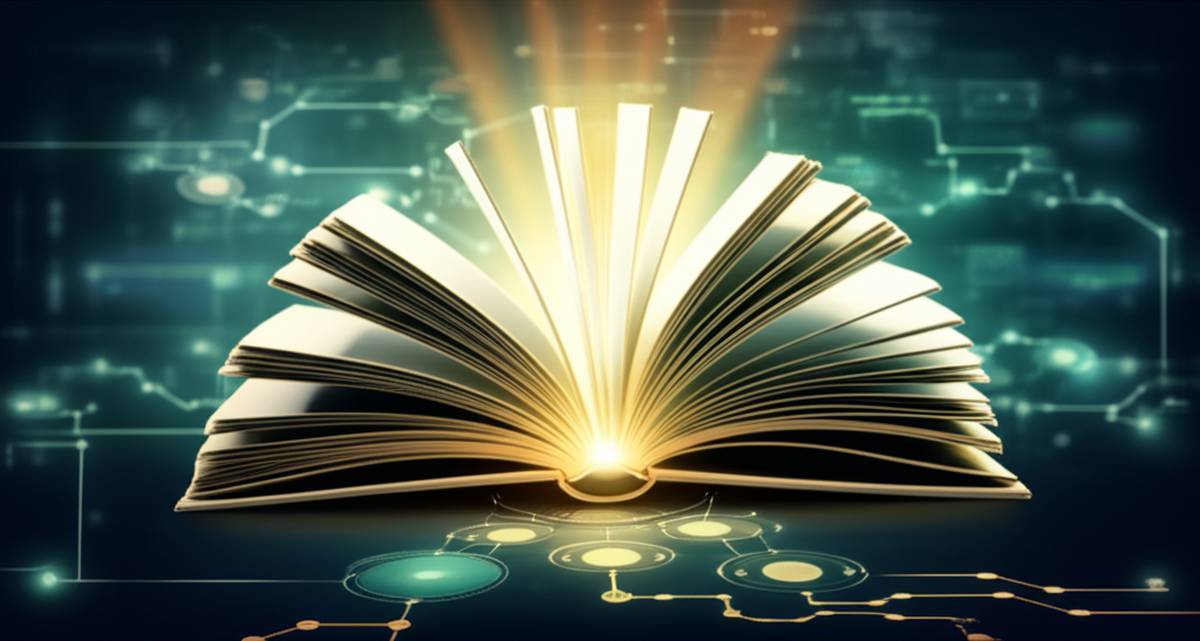 خلاصه کتاب مرتضی مجدفر: بسته آموزشی و یادگیری اثربخش