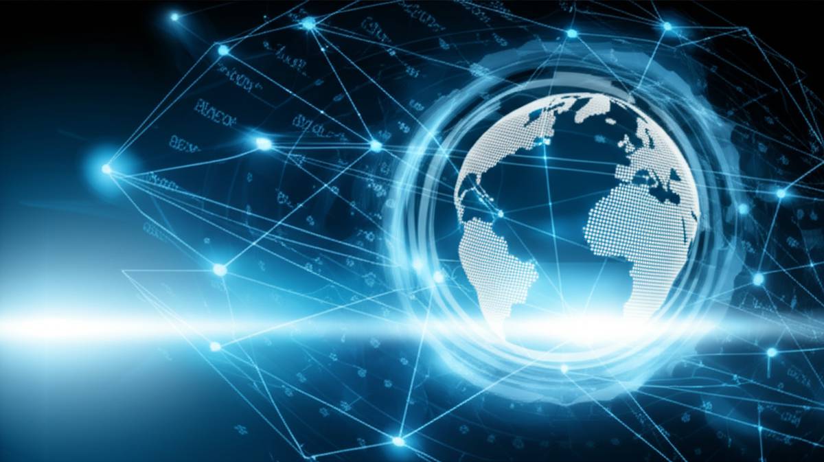 بهترین VPN برای صرافی کوکوین | راهنمای کامل و انتخاب امن