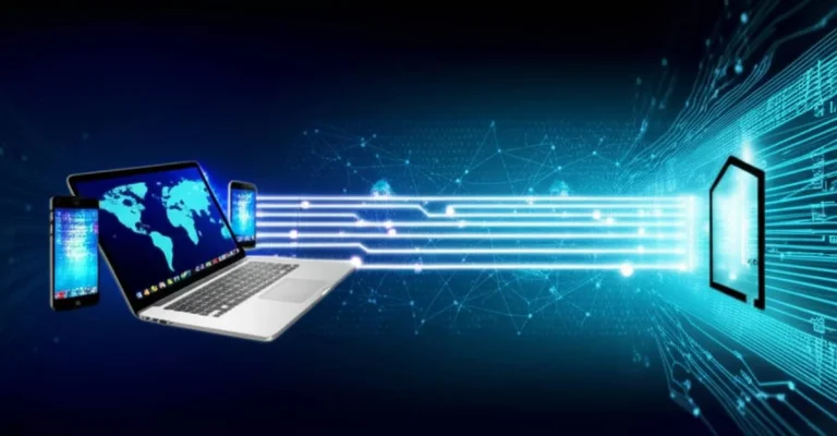 دسترسی به سامانه های بانکی، دولتی و سرگرمی ایران از خارج از کشور