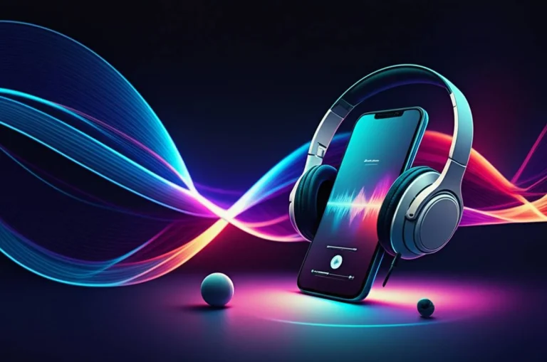 چگونه Trending Instagram Songs را آنلاین گوش دهیم؟