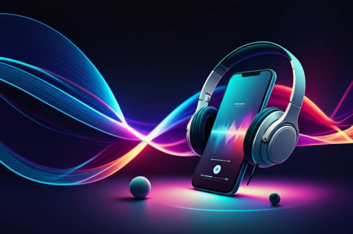 چگونه Trending Instagram Songs را آنلاین گوش دهیم؟