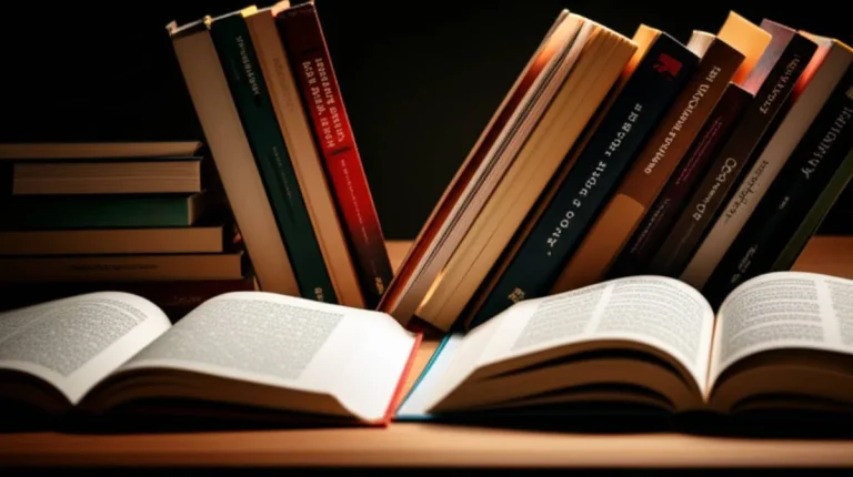 بهترین روش درس خواندن برای کنکور انسانی (راهنمای جامع ۱۴۰۳)