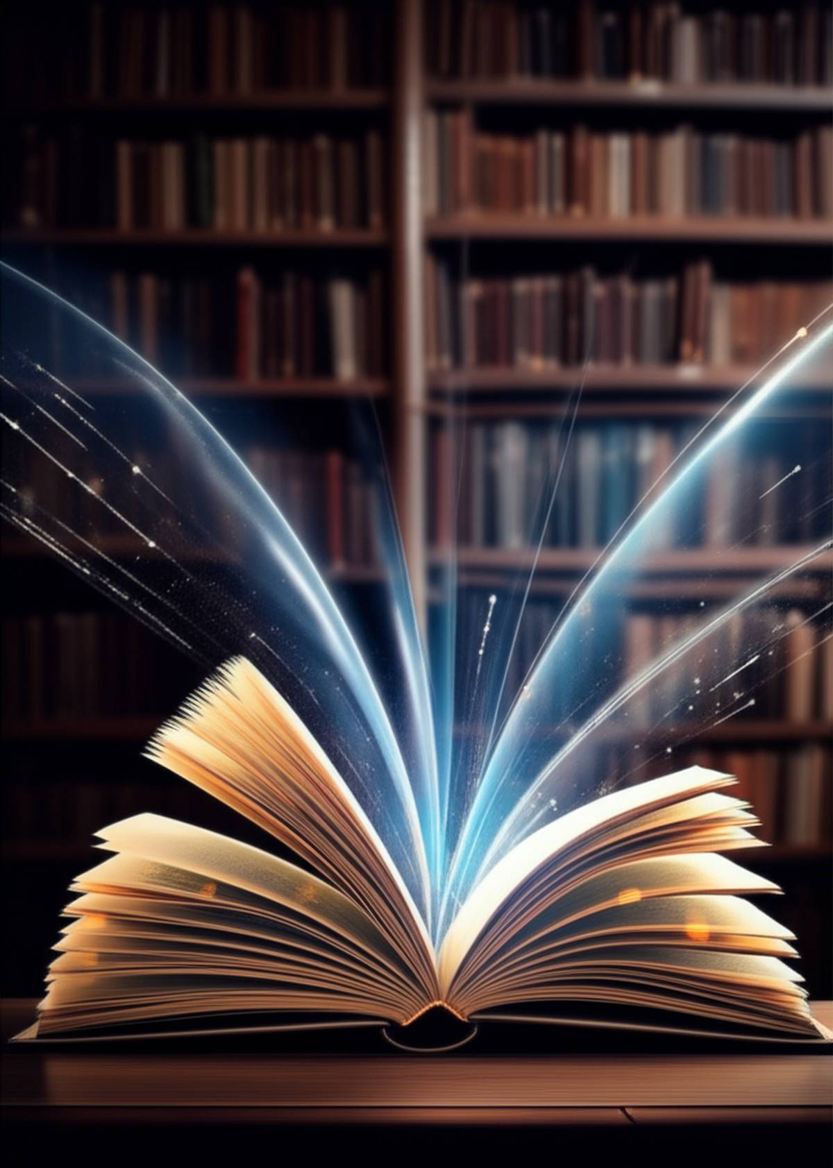 خلاصه کتاب دسته بندی نادیا هیگینز: مرور کامل