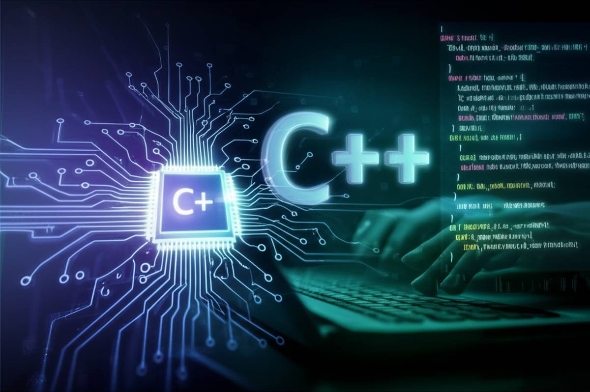 خلاصه کتاب آموزش جامع C++: تمرینات کاربردی
