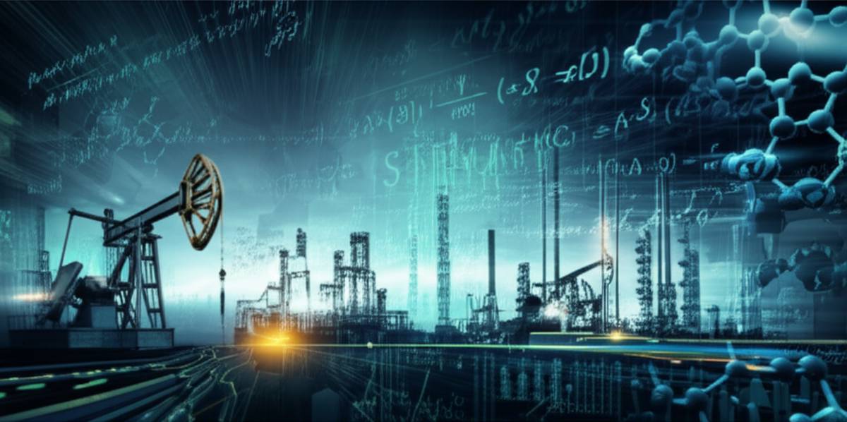 خلاصه کتاب کاربرد ریاضیات تحلیلی - مهندسی نفت، شیمی، پلیمر