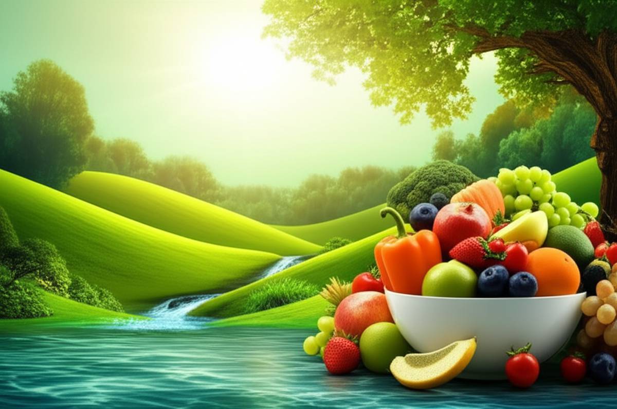 خلاصه کتاب زندگی سالم اثر محمدباقر مجلسی | راهنمای کامل