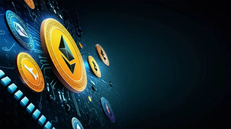حداکثر برداشت از کوکوین | نکات مهم و محدودیت ها