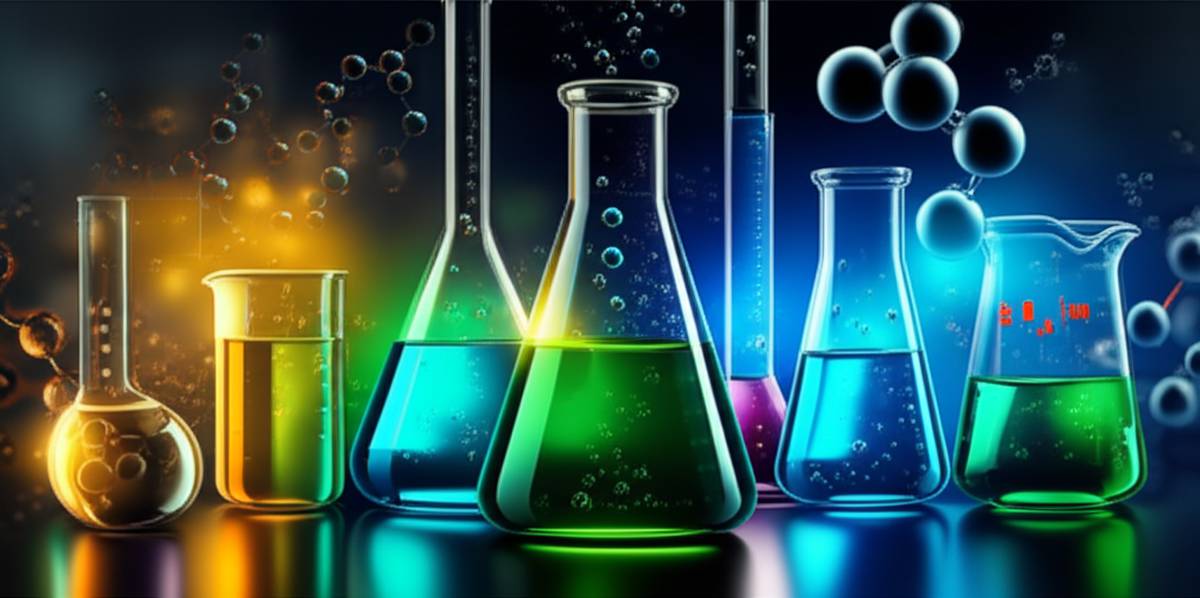 ۲۰ نکته طلایی شیمی دهم تجربی برای موفقیت در امتحانات