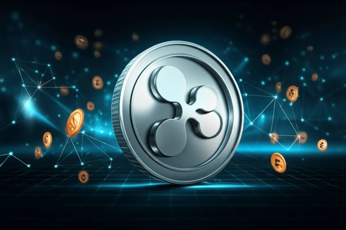 خرید ارز دیجیتال XRP | با کمترین کارمزد و احراز هویت فوری