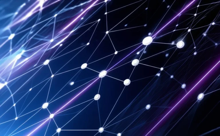 آینده ارز دیجیتال ترون (TRX) در سال ۲۰۲۴ | تحلیل جامع
