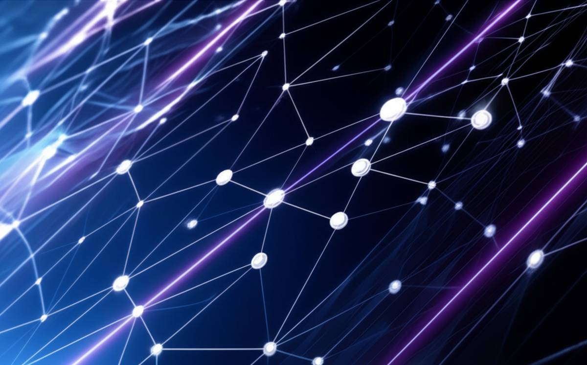 آینده ارز دیجیتال ترون (TRX) در سال ۲۰۲۴ | تحلیل جامع