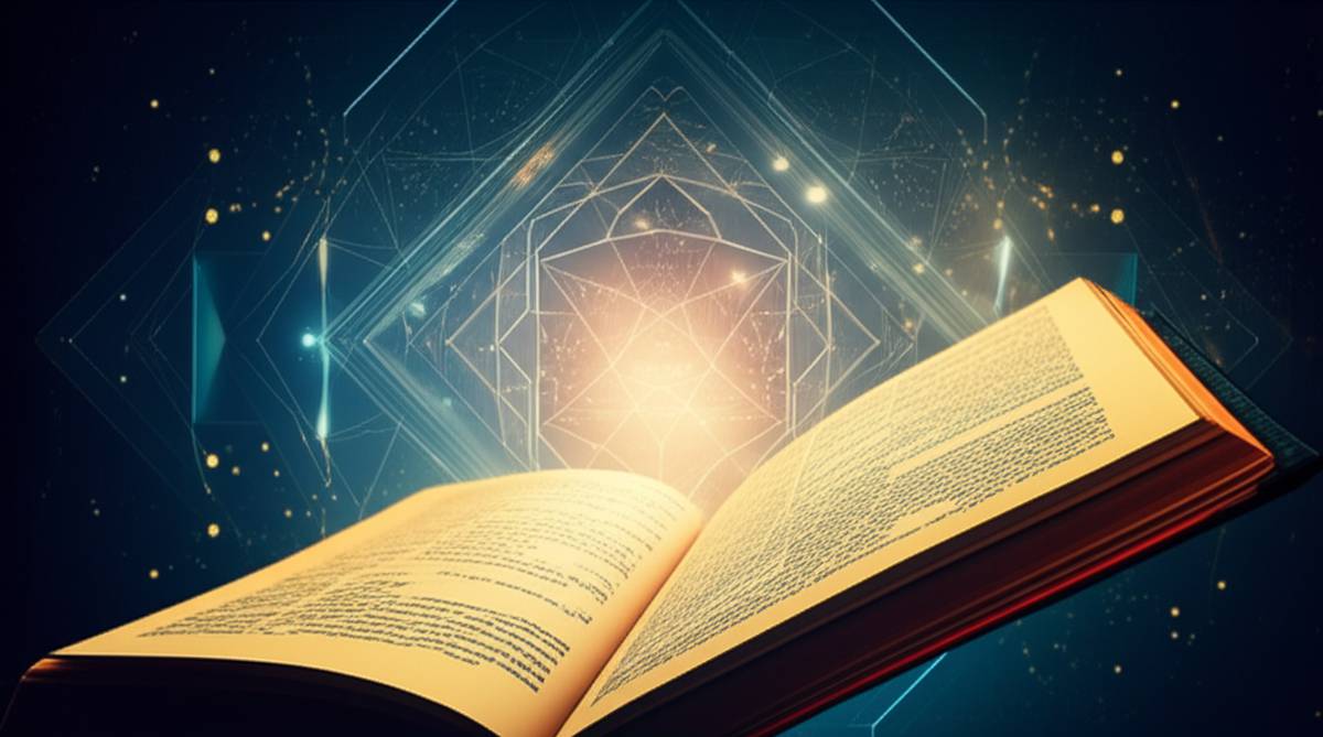 خلاصه کتاب پانزده گفتار شهید مطهری | تحلیل و نکات کلیدی