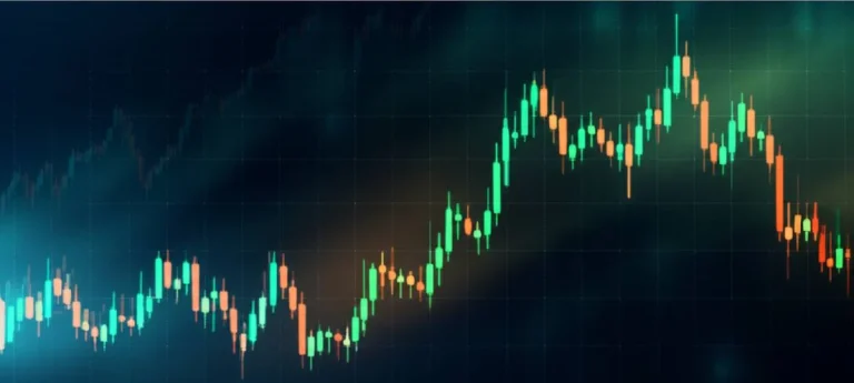 کندل شناسی در بورس: هر آنچه برای معامله گری موفق نیاز دارید