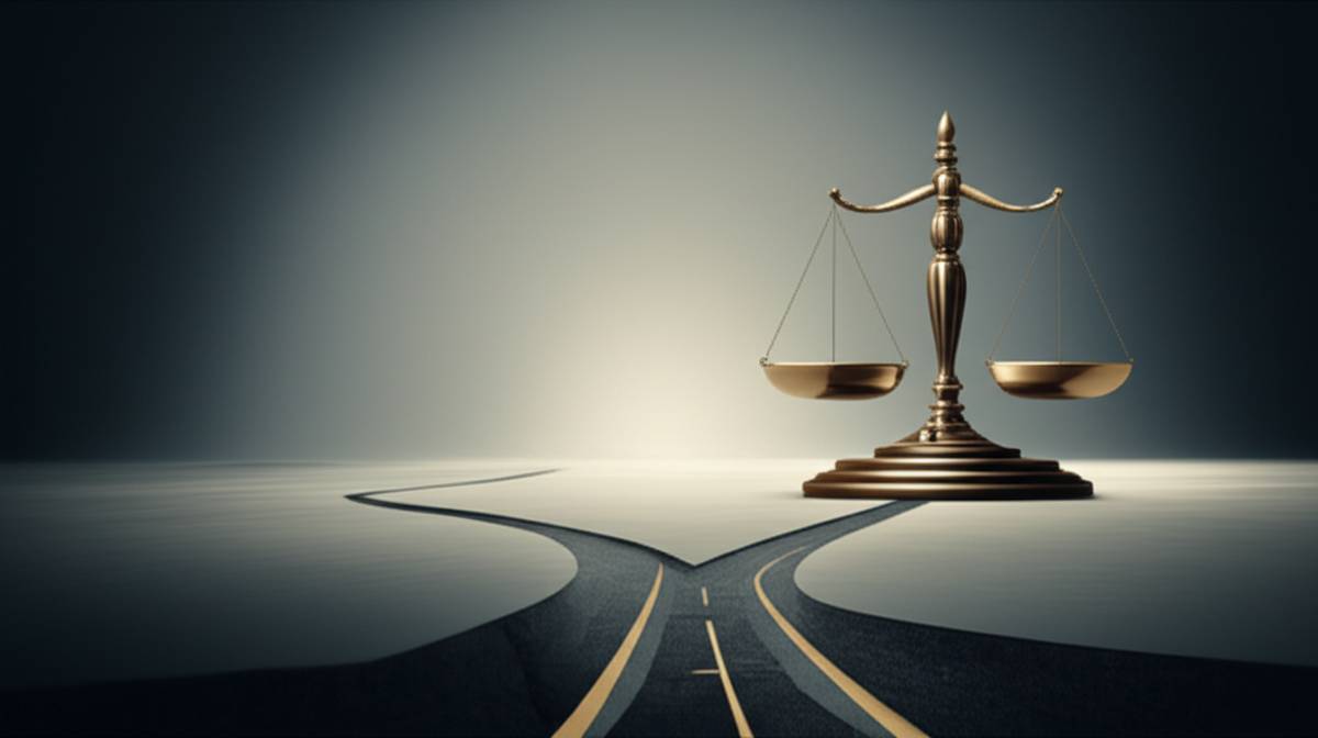 حکم زنای دختر و پسر مجرد چیست