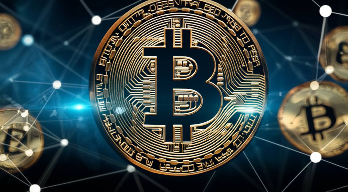 تبادل نظر بیت کوین (BTC): تحلیل، پیش بینی و دیدگاه ها