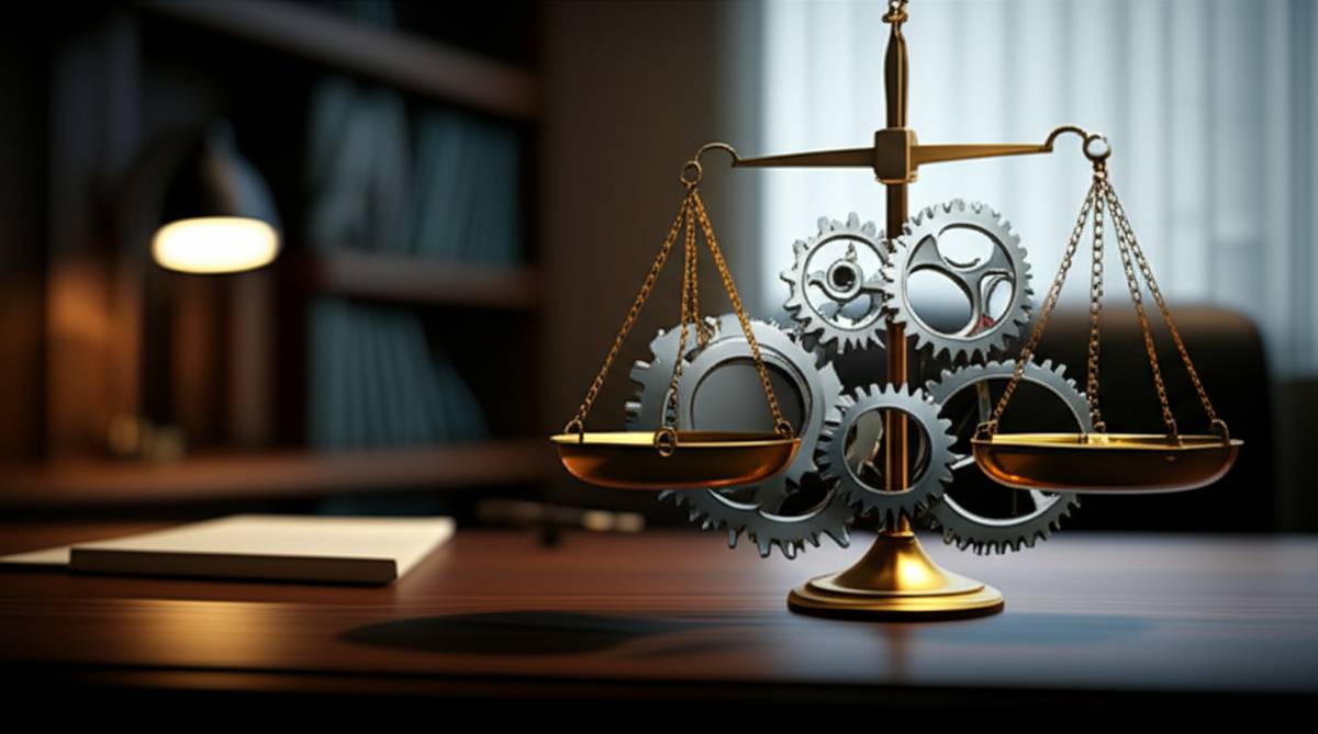نظریه مشورتی مستثنیات دین | صفر تا صد راهنمای جامع و کاربردی