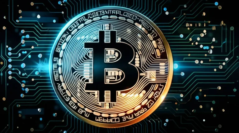 بهترین و معتبرترین سایتهای خرید ارز دیجیتال | معرفی کامل و امن