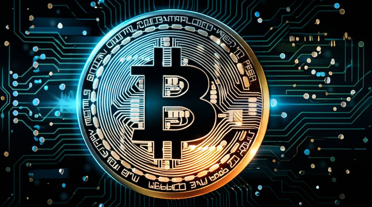 بهترین و معتبرترین سایتهای خرید ارز دیجیتال | معرفی کامل و امن