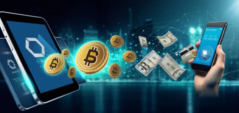 چگونه از نوبیتکس پول برداشت کنیم