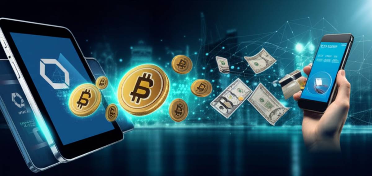 چگونه از نوبیتکس پول برداشت کنیم
