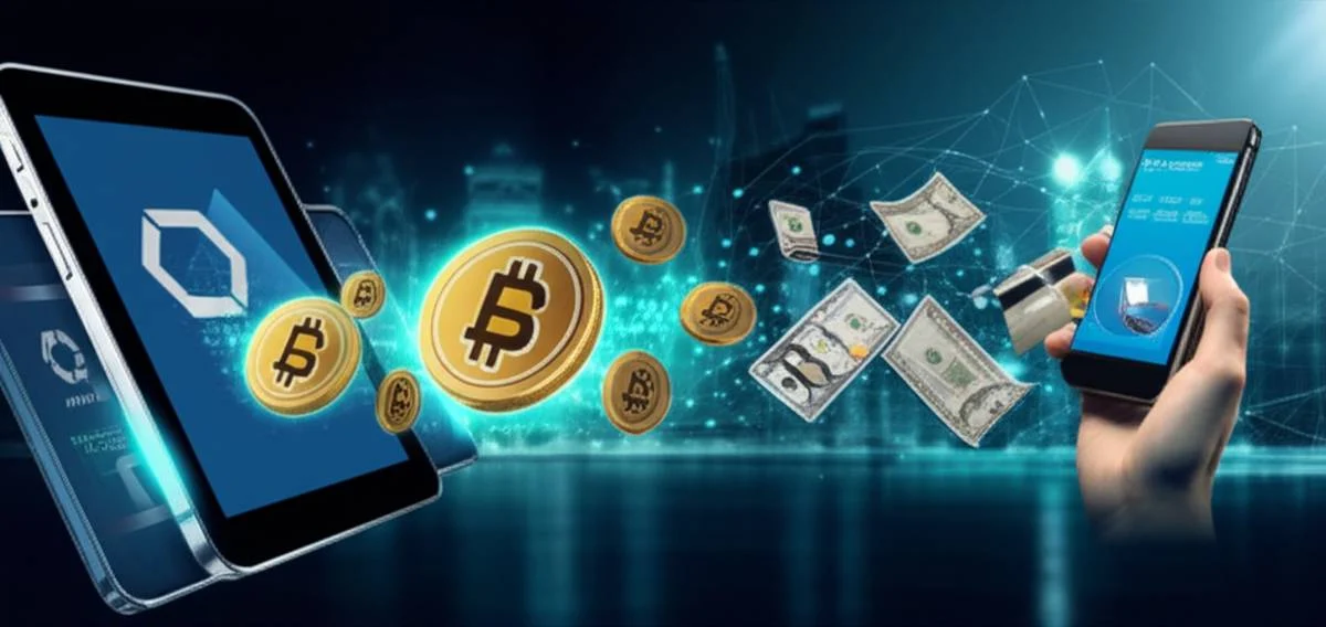 چگونه از نوبیتکس پول برداشت کنیم