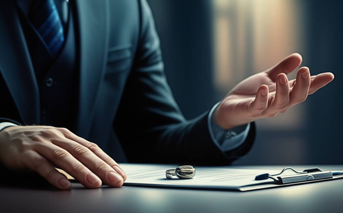 در جلسه اعسار مهریه چه بگوییم؟ نکات حقوقی و کاربردی