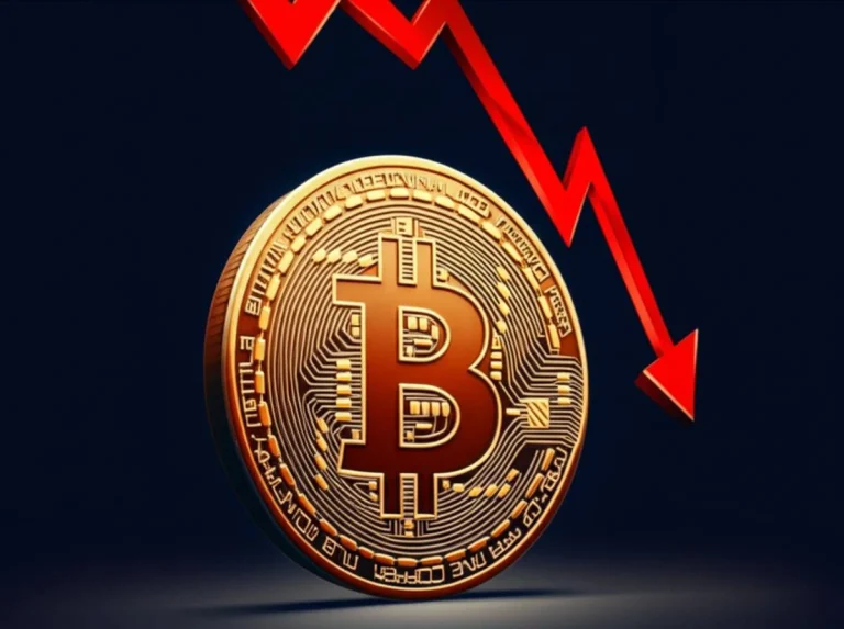 پایین ترین قیمت بیت کوین | خرید و فروش بهینه