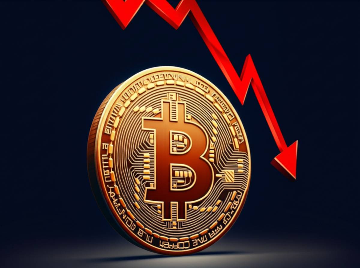 پایین ترین قیمت بیت کوین | خرید و فروش بهینه