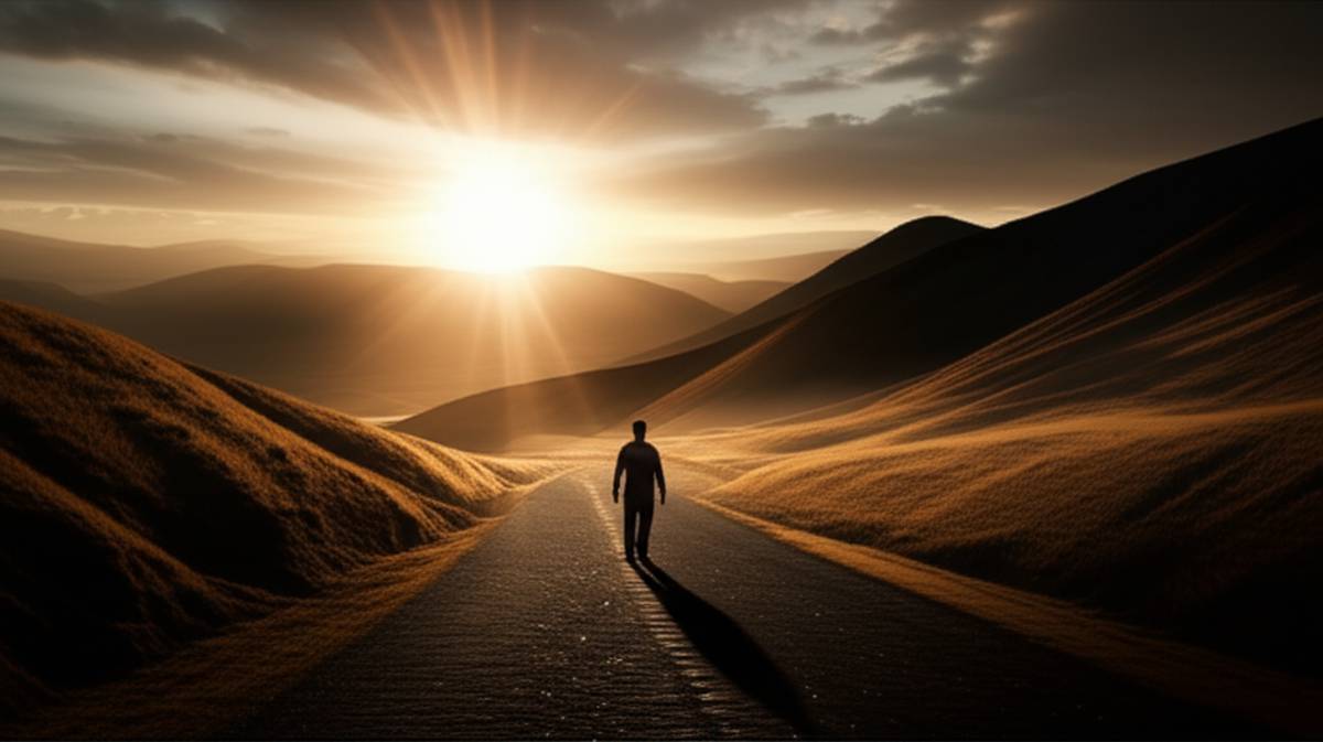 سریال سرنوشت: آیا ارزش دیدن دارد؟ (نقد و بررسی کامل)